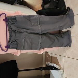 Ladies Magellan pants